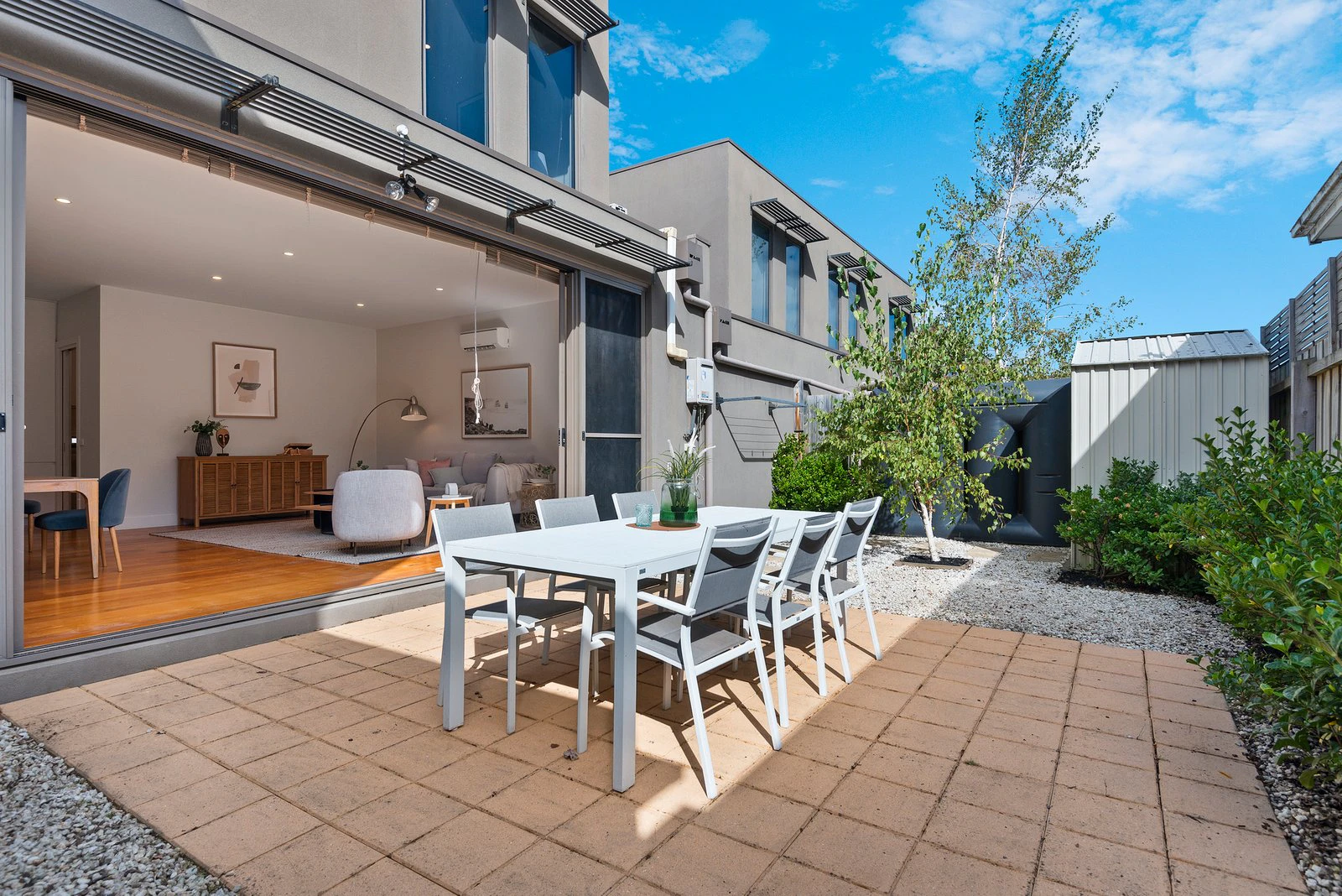 1/23 Northcote Avenue, Balwyn, 3103