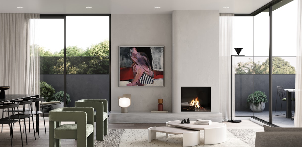 Elevating Prestige Property Management in 2024