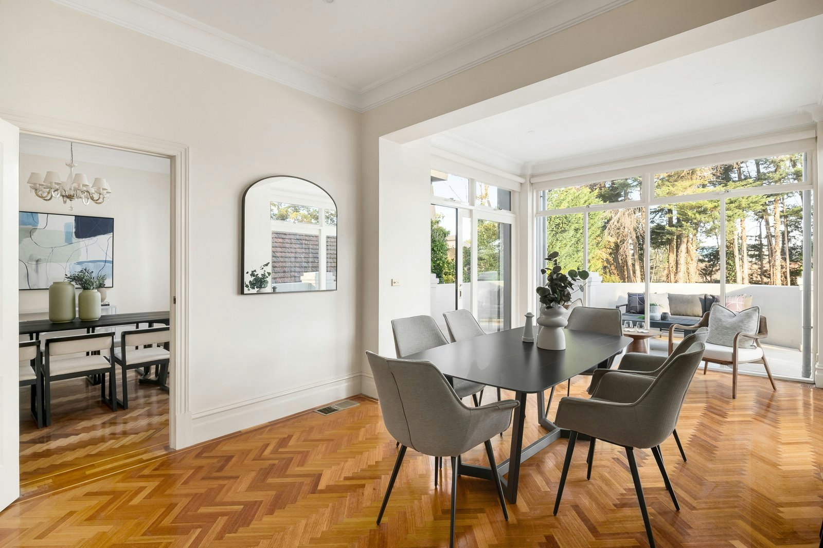 36 Coppin Grove, Hawthorn, 3122