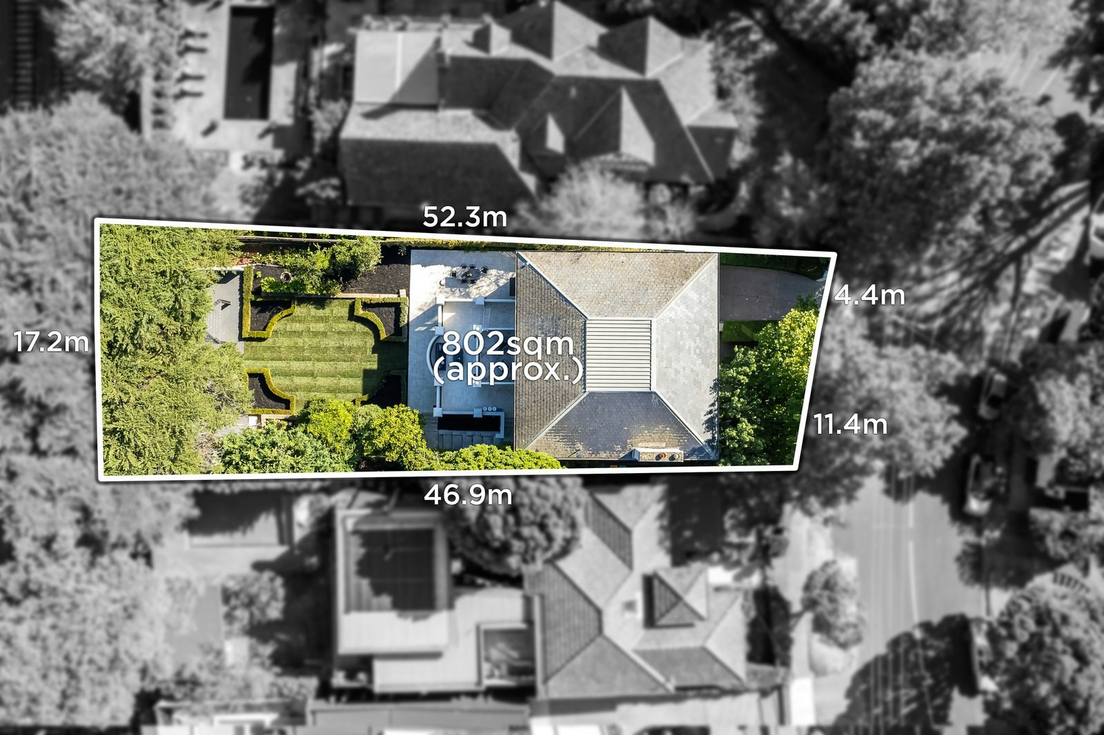 36 Coppin Grove, Hawthorn, 3122