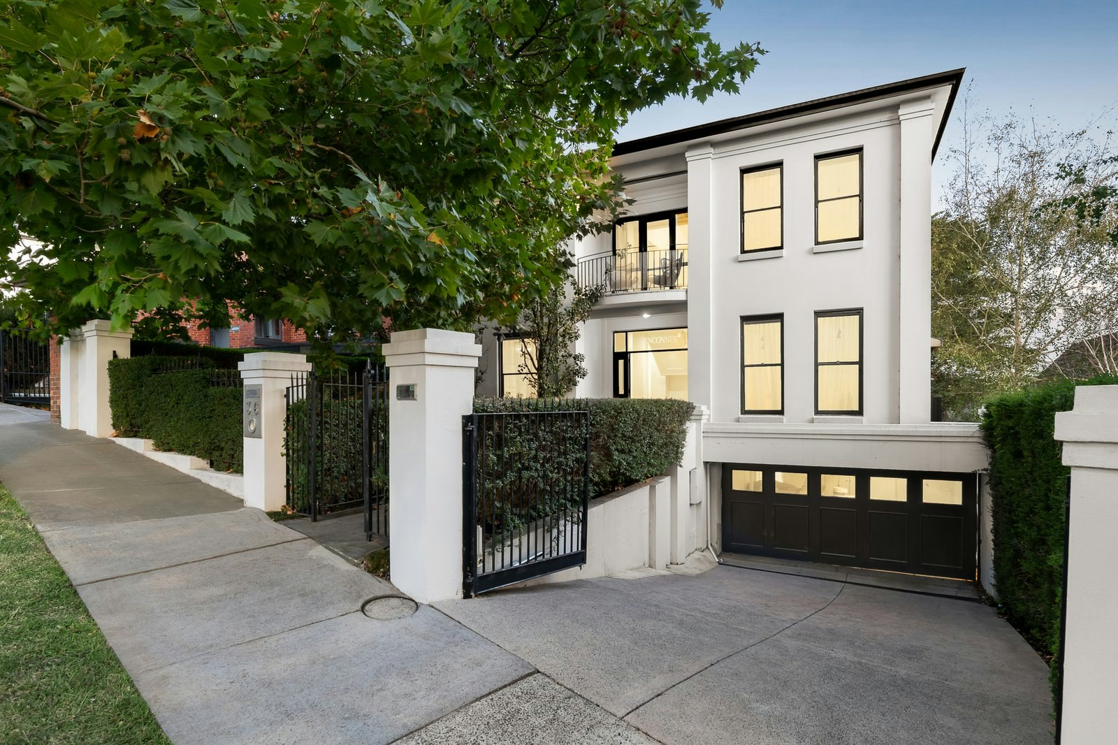 36 Coppin Grove, Hawthorn, 3122