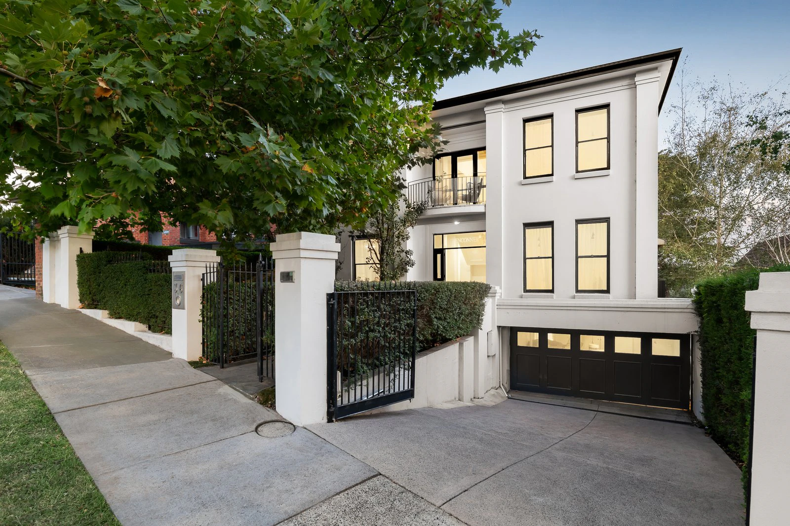 36 Coppin Grove, Hawthorn, 3122