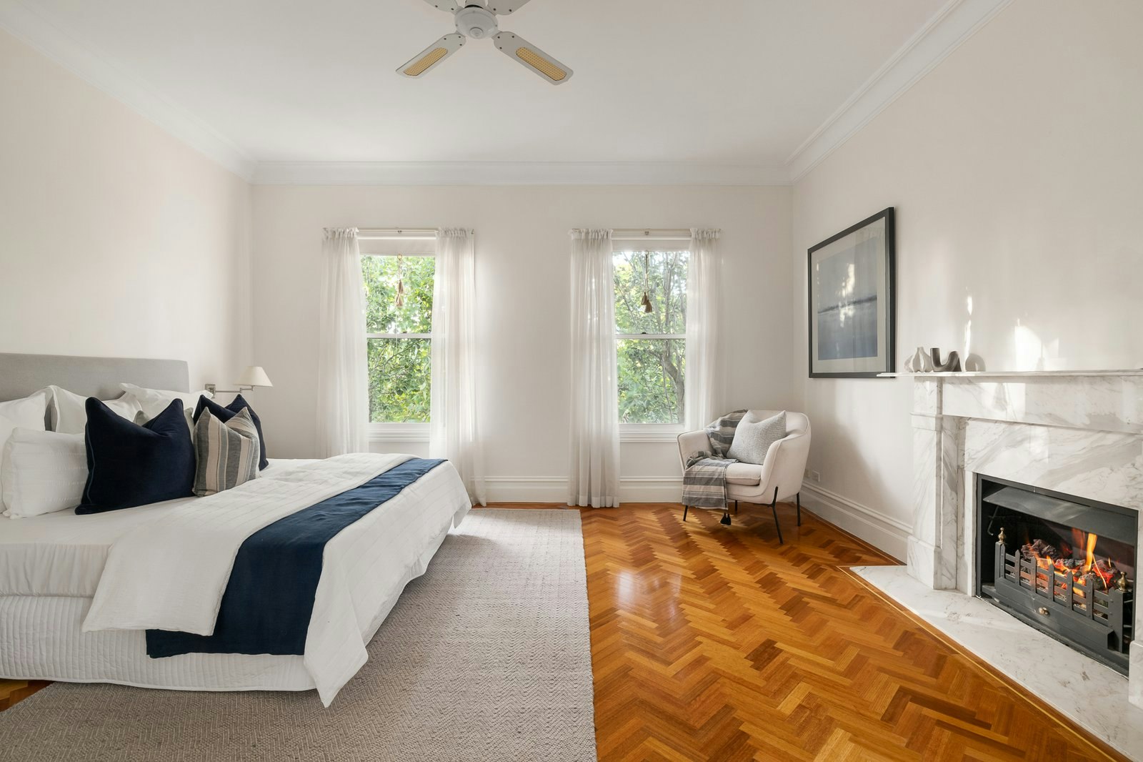 36 Coppin Grove, Hawthorn, 3122