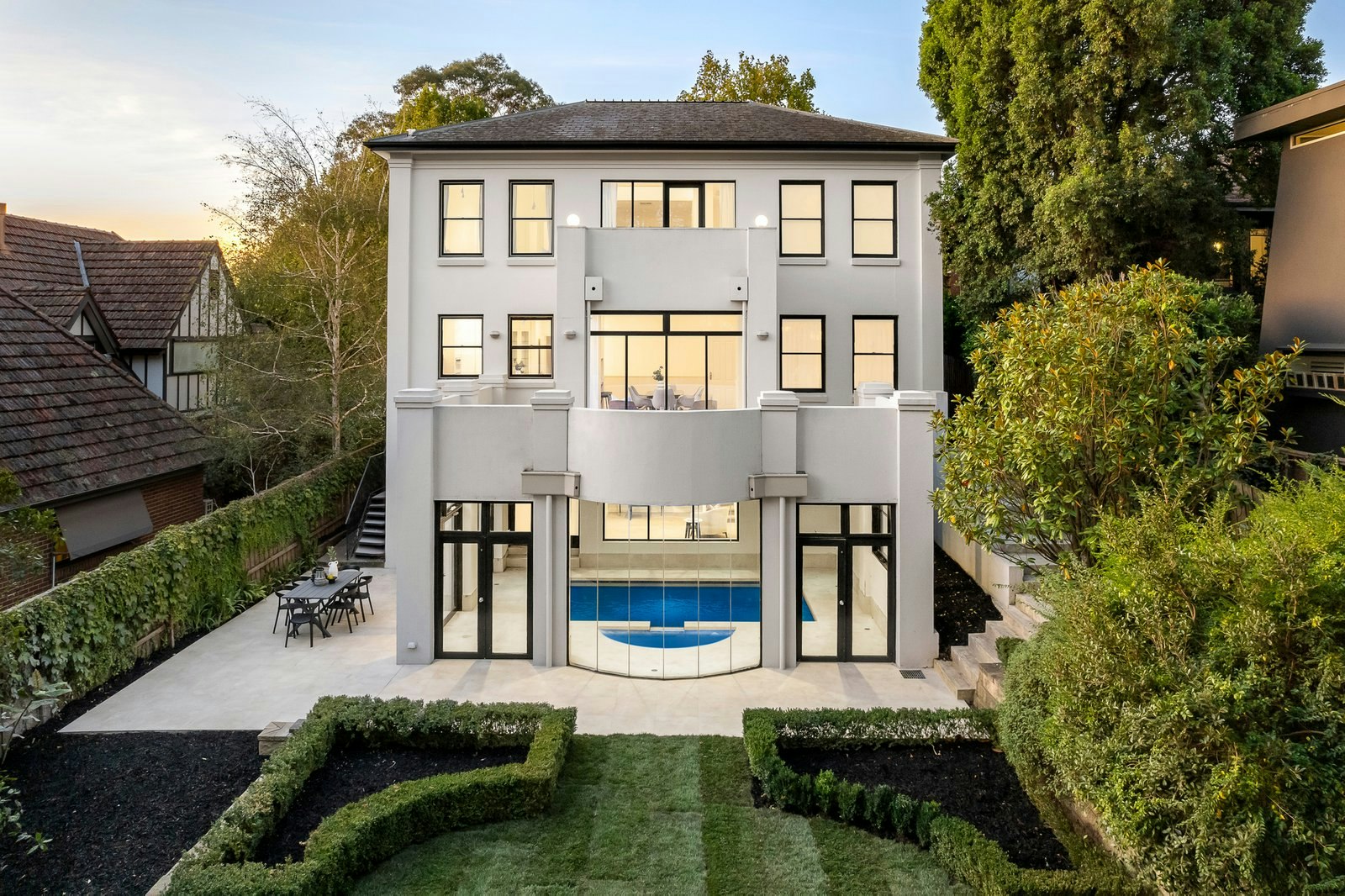 36 Coppin Grove, Hawthorn, 3122