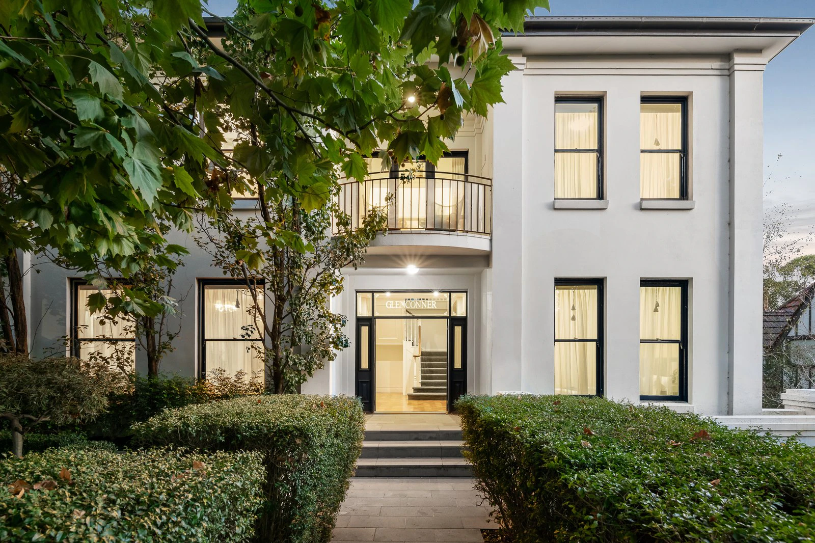 36 Coppin Grove, Hawthorn, 3122