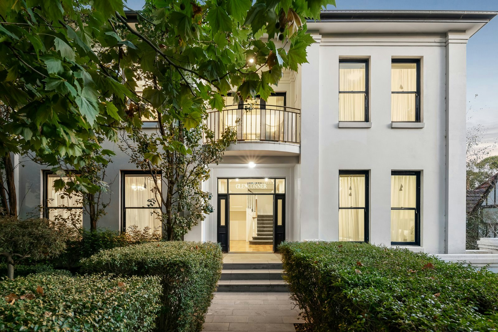 36 Coppin Grove, Hawthorn, 3122