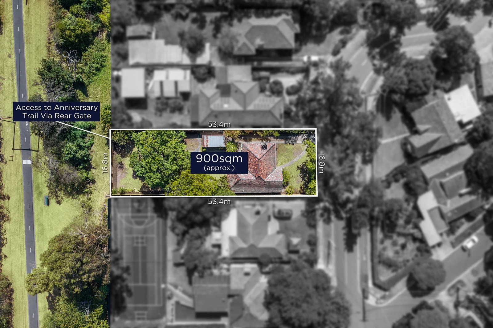 128 Ashburn Grove, Ashburton, 3147