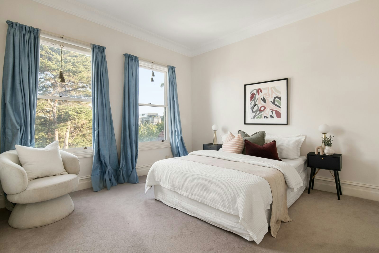 36 Coppin Grove, Hawthorn, 3122