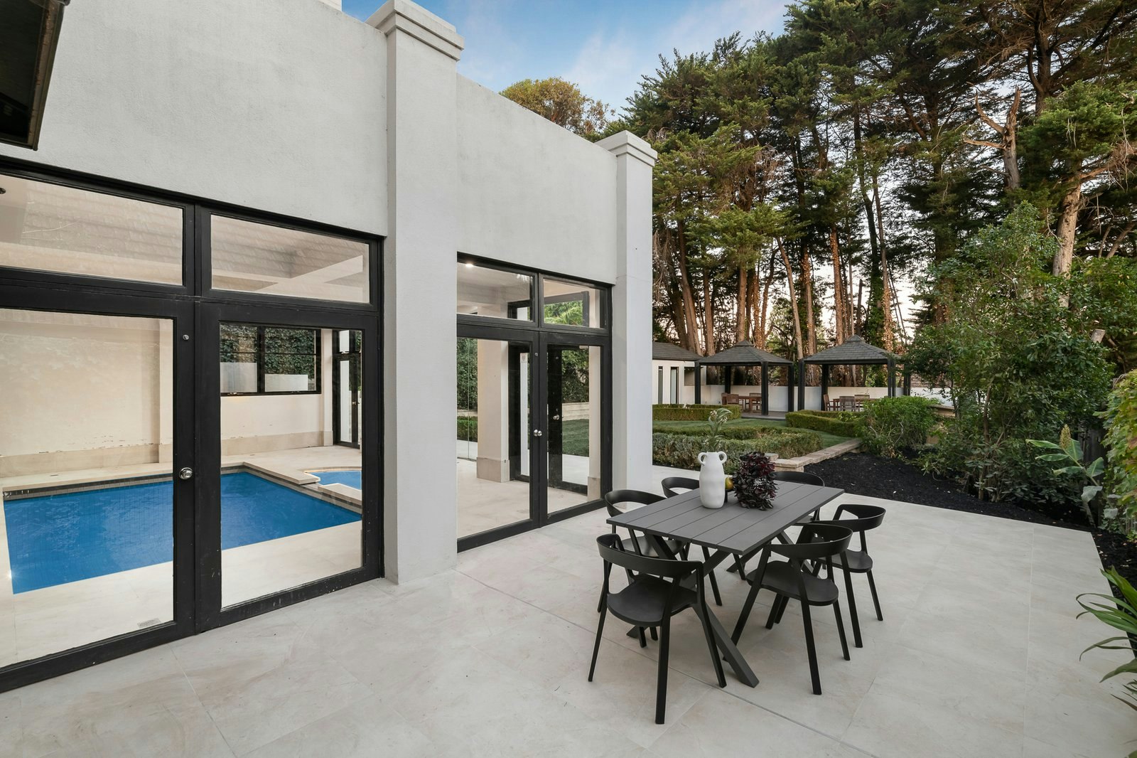 36 Coppin Grove, Hawthorn, 3122