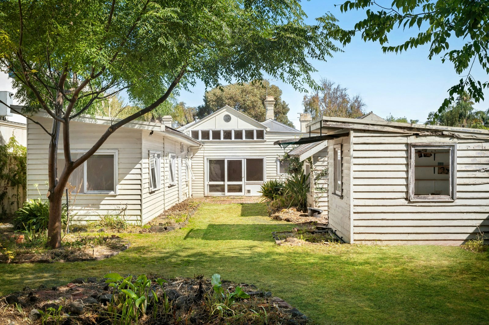 19 Wolseley Grove, Brighton, 3186