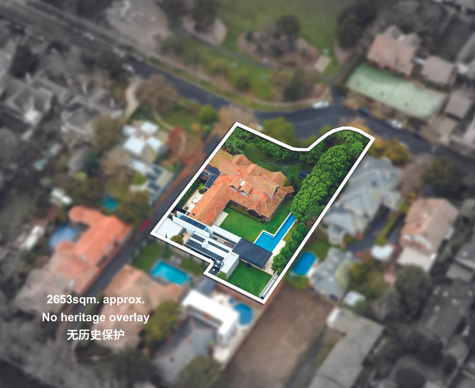 19 Grange Road, Kew, 3101