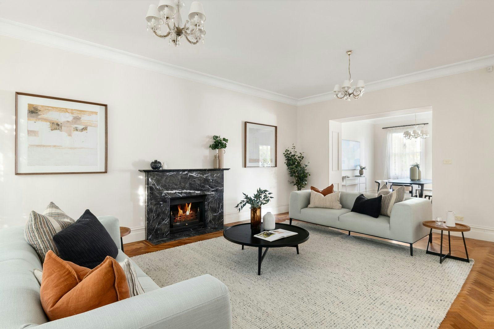 36 Coppin Grove, Hawthorn, 3122