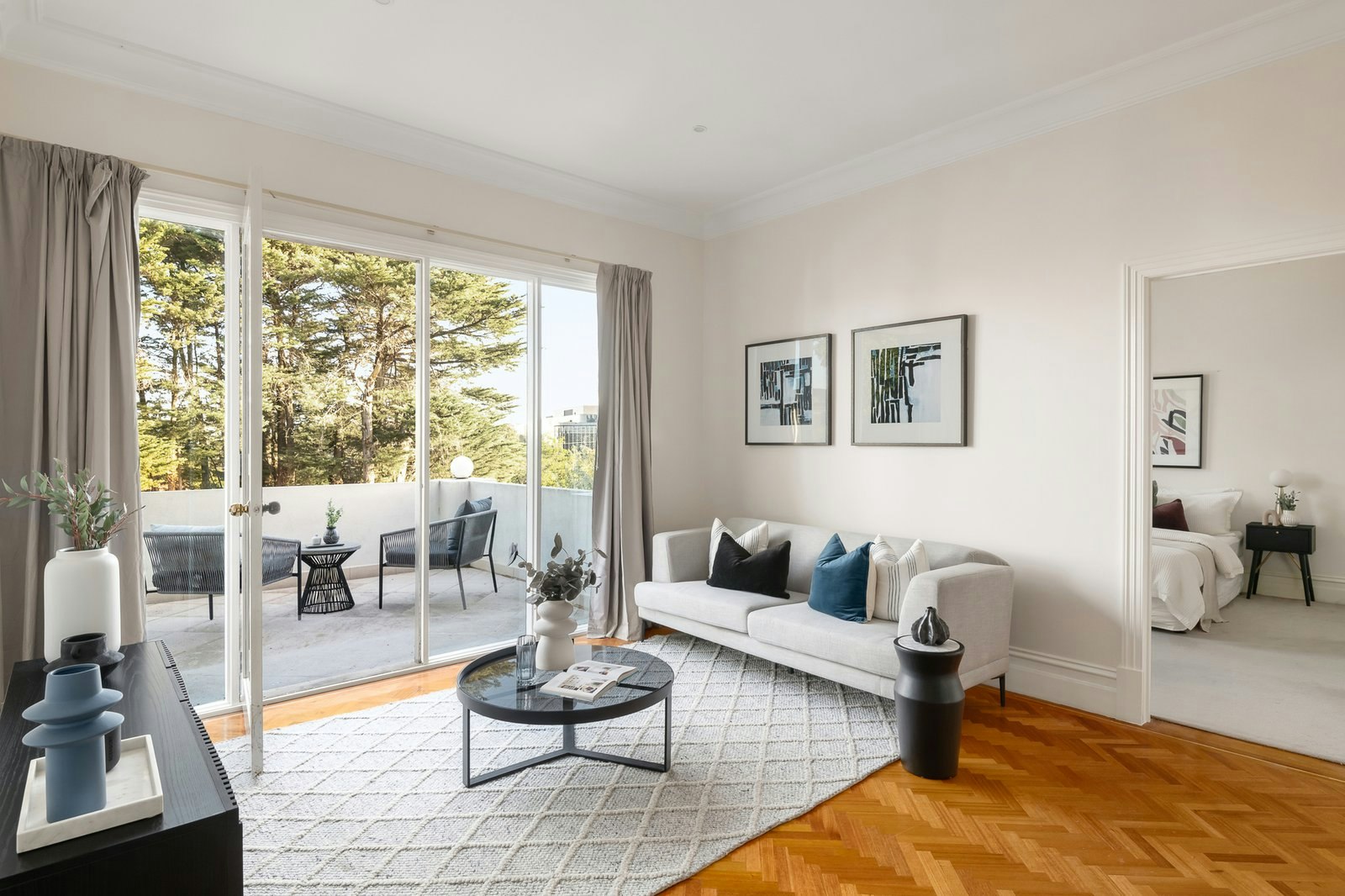 36 Coppin Grove, Hawthorn, 3122