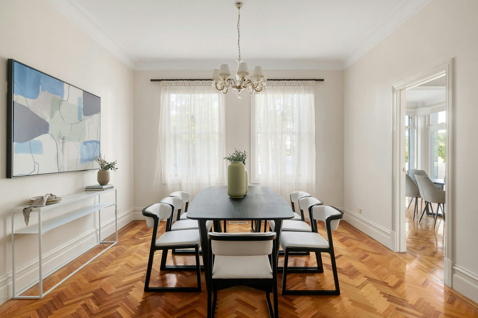 36 Coppin Grove, Hawthorn, 3122