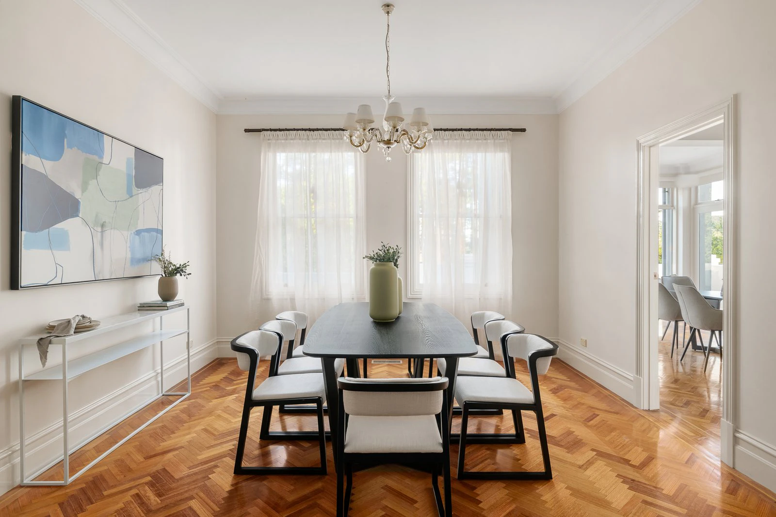 36 Coppin Grove, Hawthorn, 3122