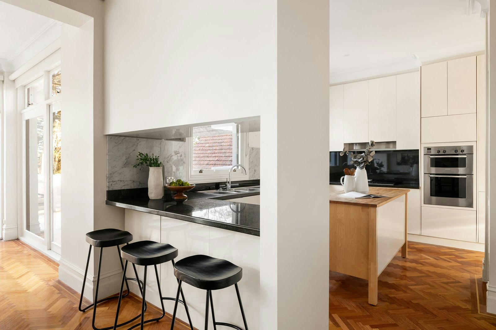 36 Coppin Grove, Hawthorn, 3122