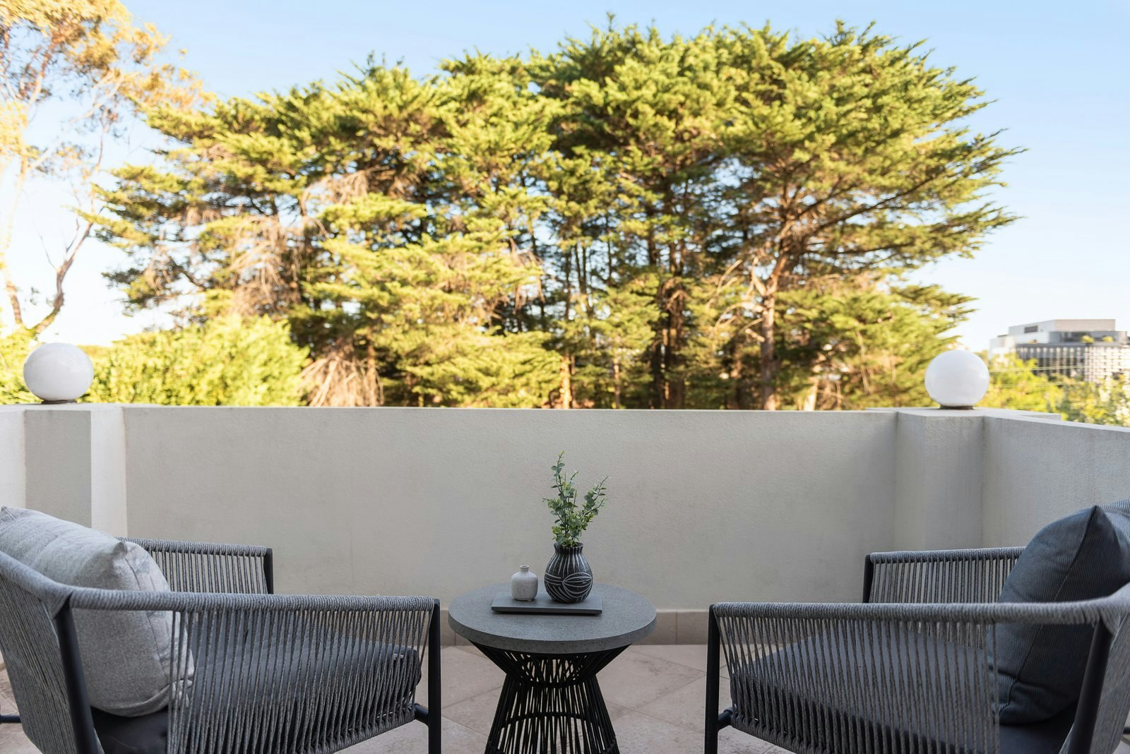 36 Coppin Grove, Hawthorn, 3122