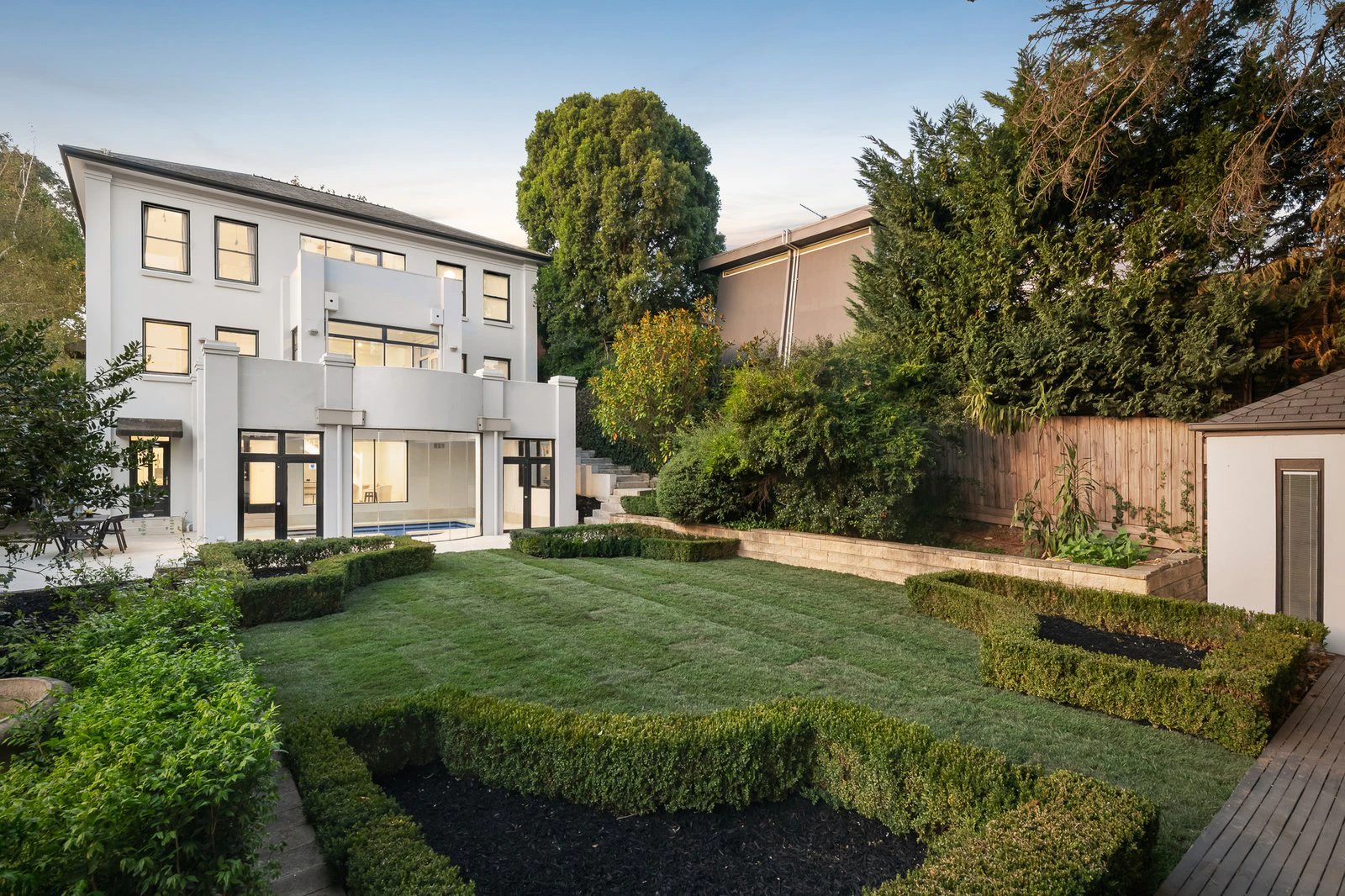 36 Coppin Grove, Hawthorn, 3122