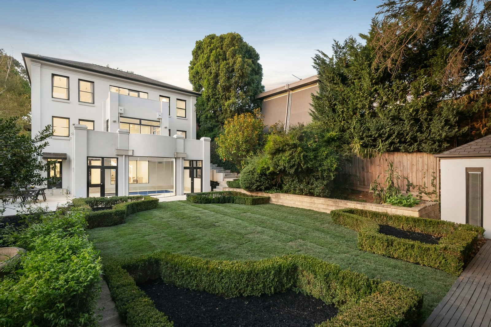 36 Coppin Grove, Hawthorn, 3122