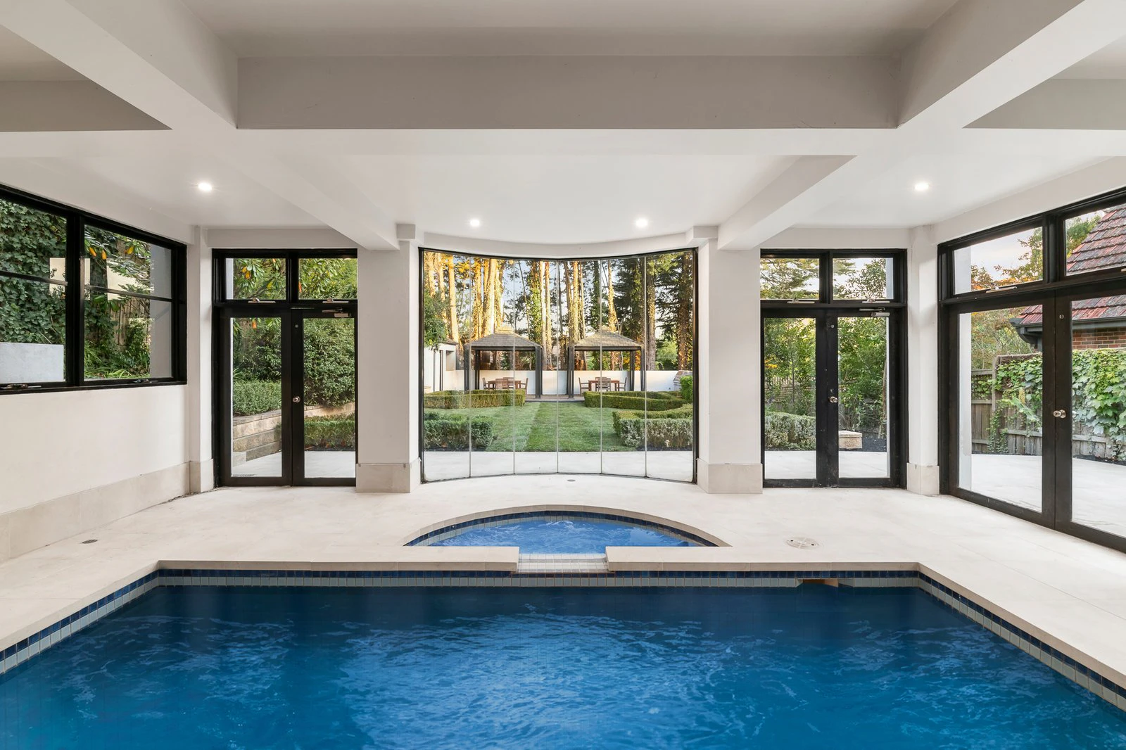 36 Coppin Grove, Hawthorn, 3122