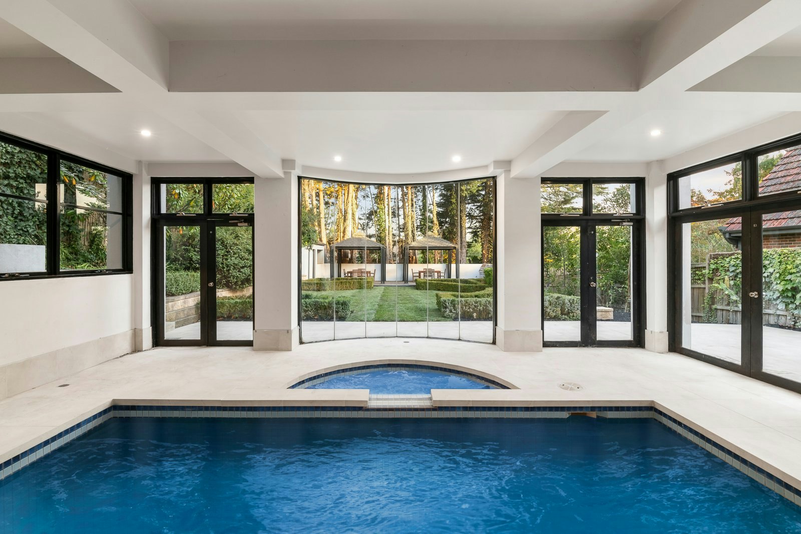 36 Coppin Grove, Hawthorn, 3122