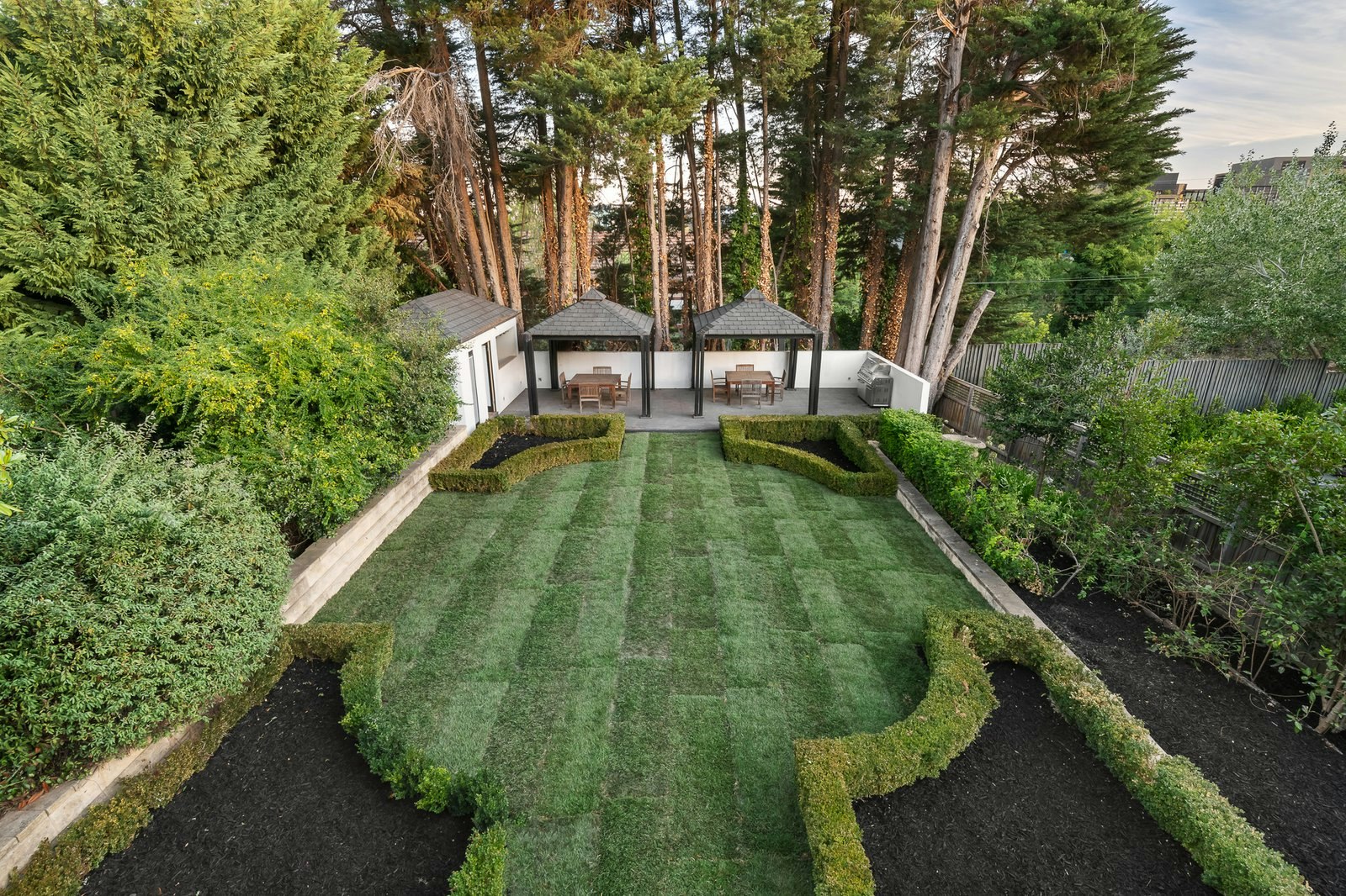 36 Coppin Grove, Hawthorn, 3122