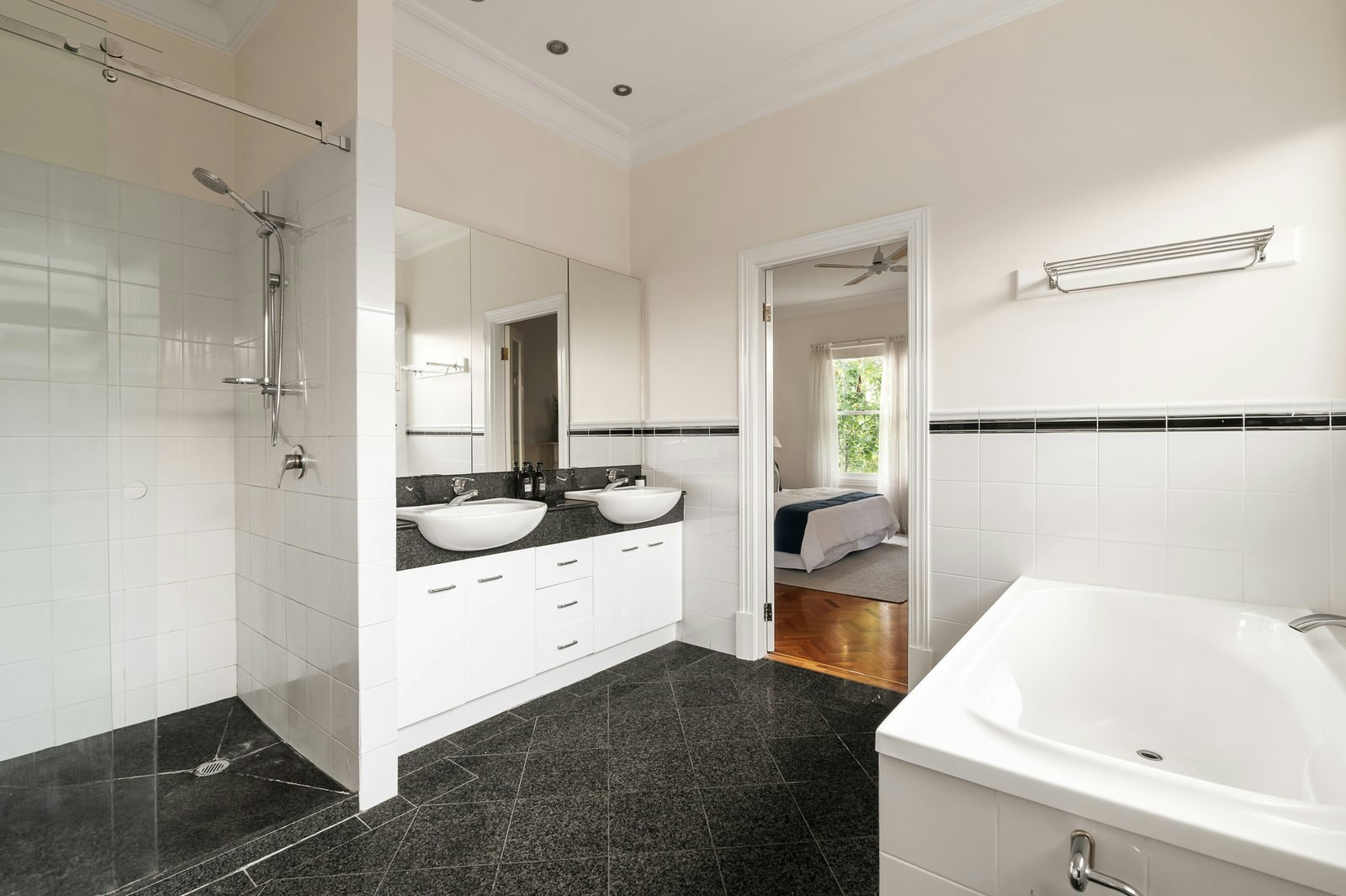 36 Coppin Grove, Hawthorn, 3122