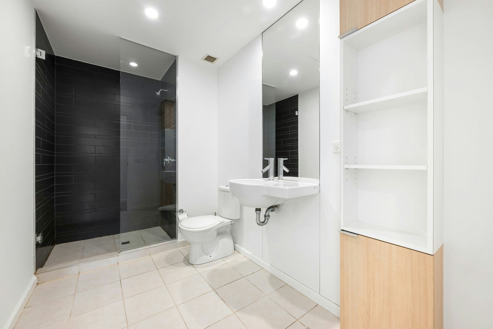 109/92 Kinkora Road, Hawthorn, 3122