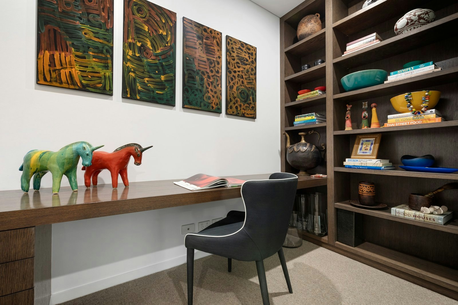 5/4 Cromwell Road, South Yarra, 3141