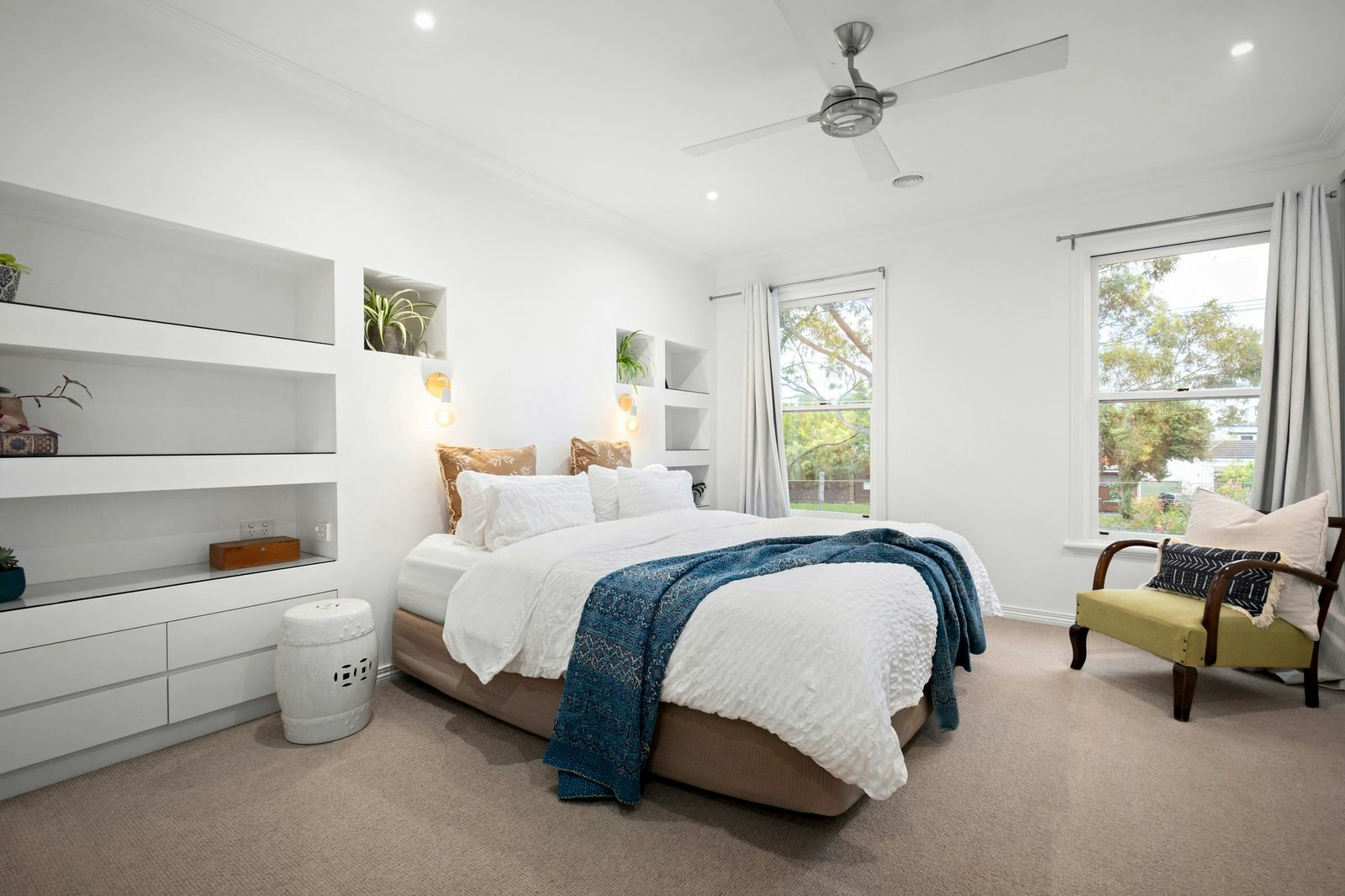 147 Cruikshank Street, Port Melbourne, 3207