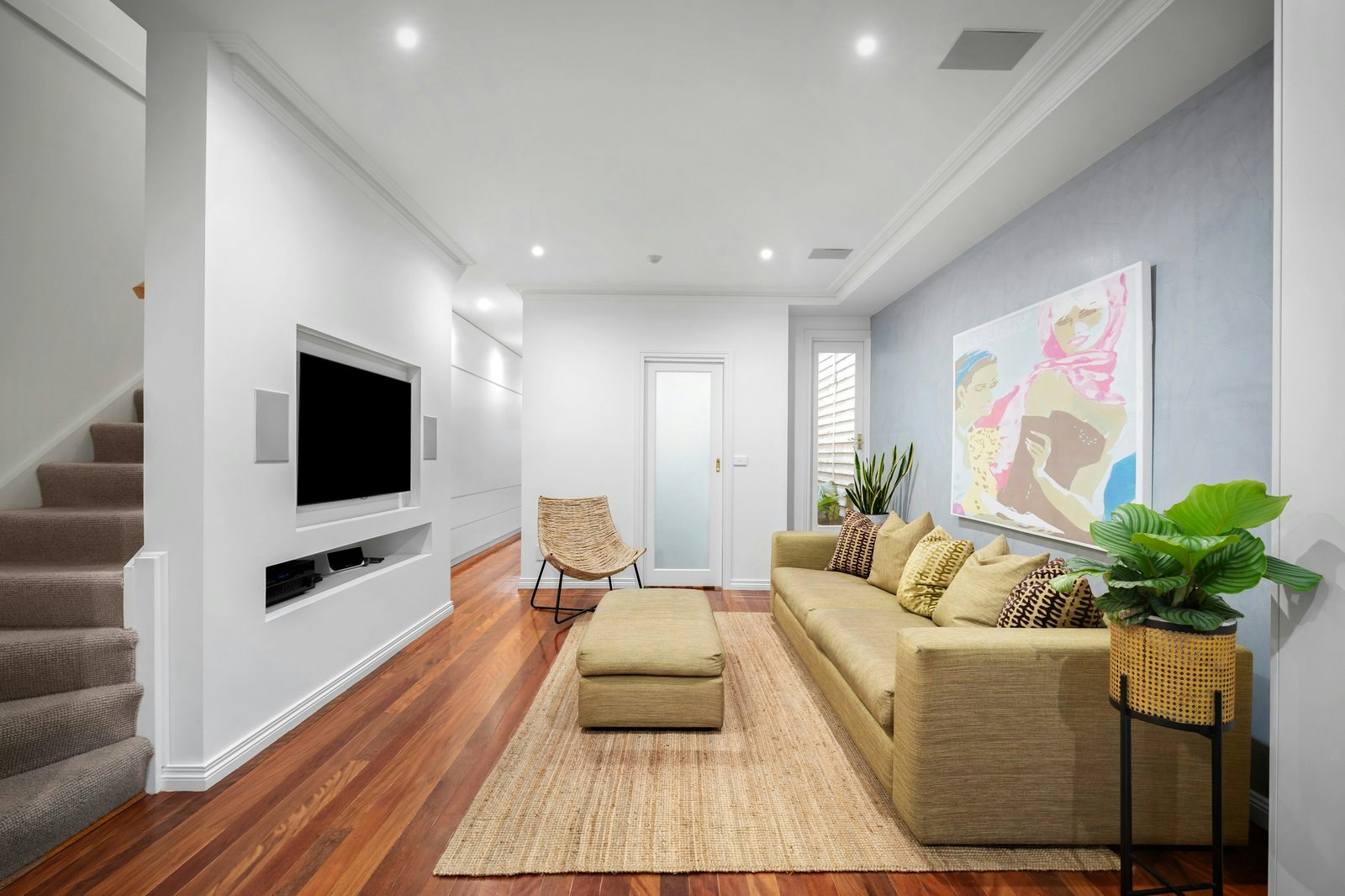 147 Cruikshank Street, Port Melbourne, 3207