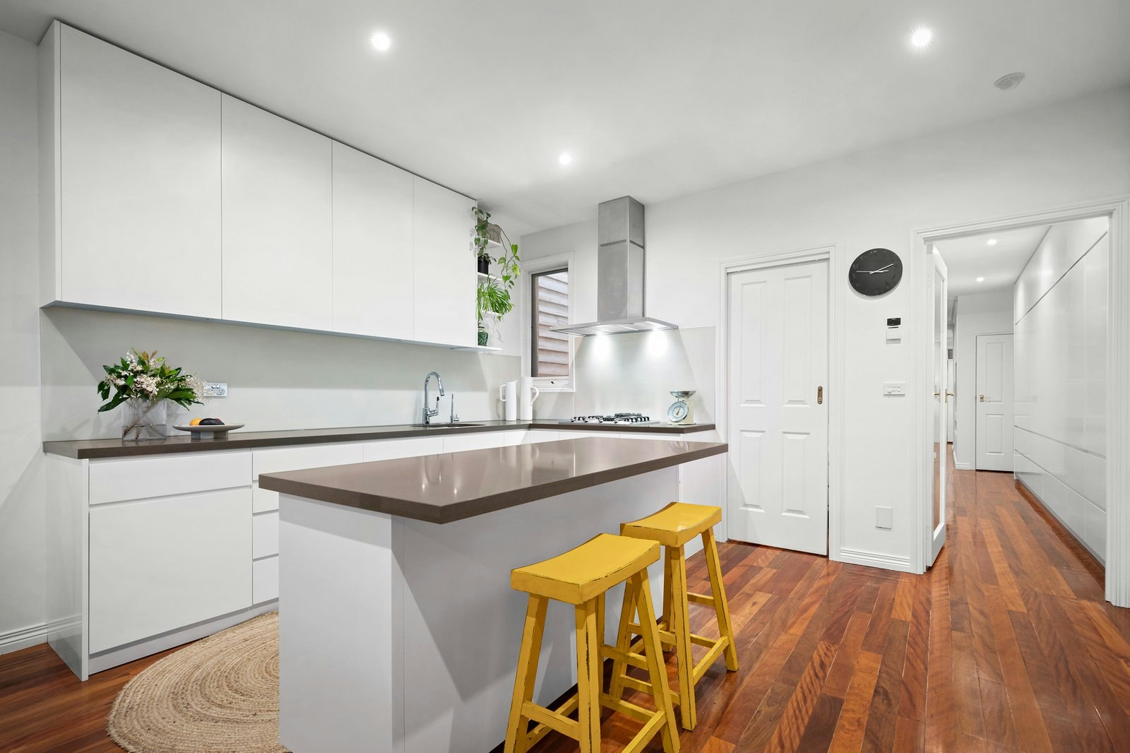 147 Cruikshank Street, Port Melbourne, 3207