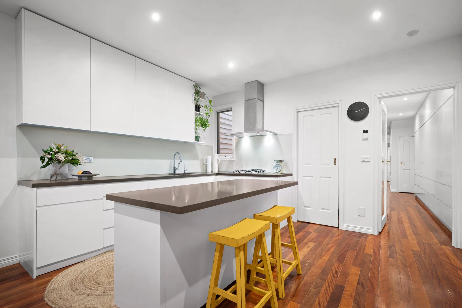147 Cruikshank Street, Port Melbourne, 3207