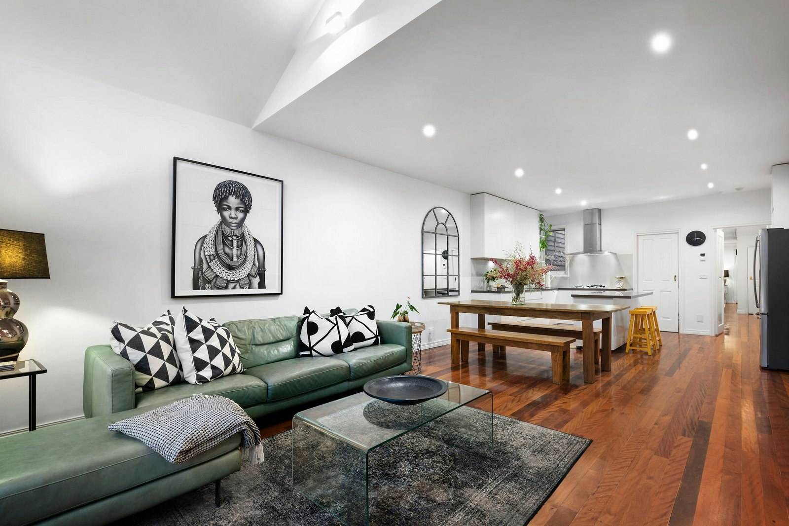 147 Cruikshank Street, Port Melbourne, 3207