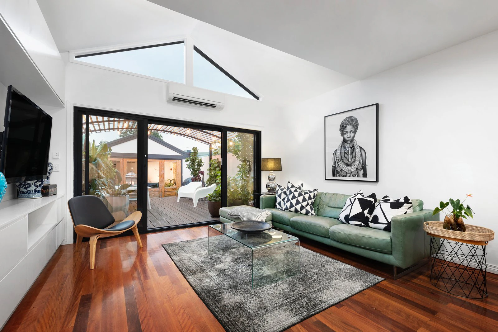 147 Cruikshank Street, Port Melbourne, 3207