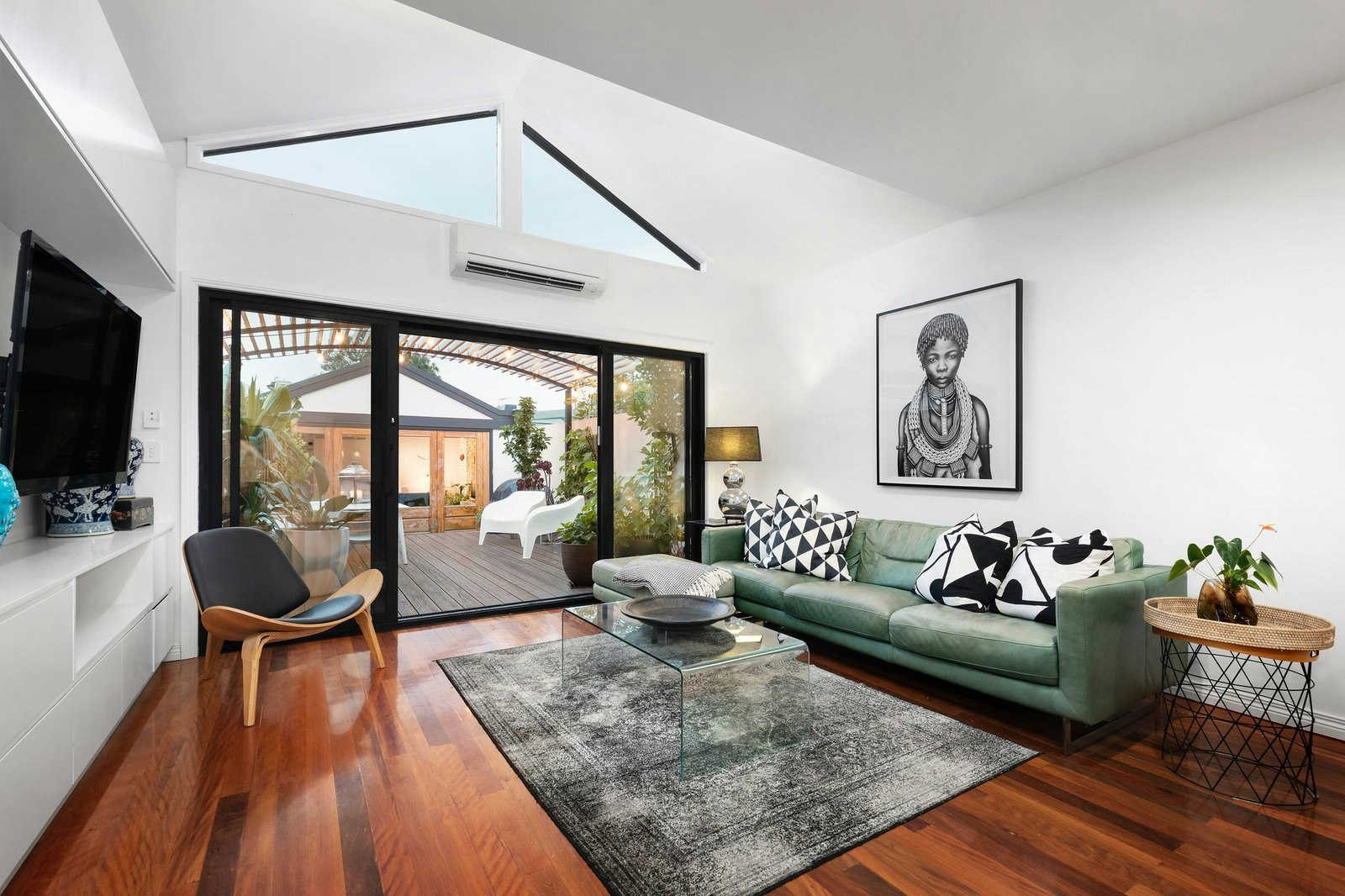 147 Cruikshank Street, Port Melbourne, 3207