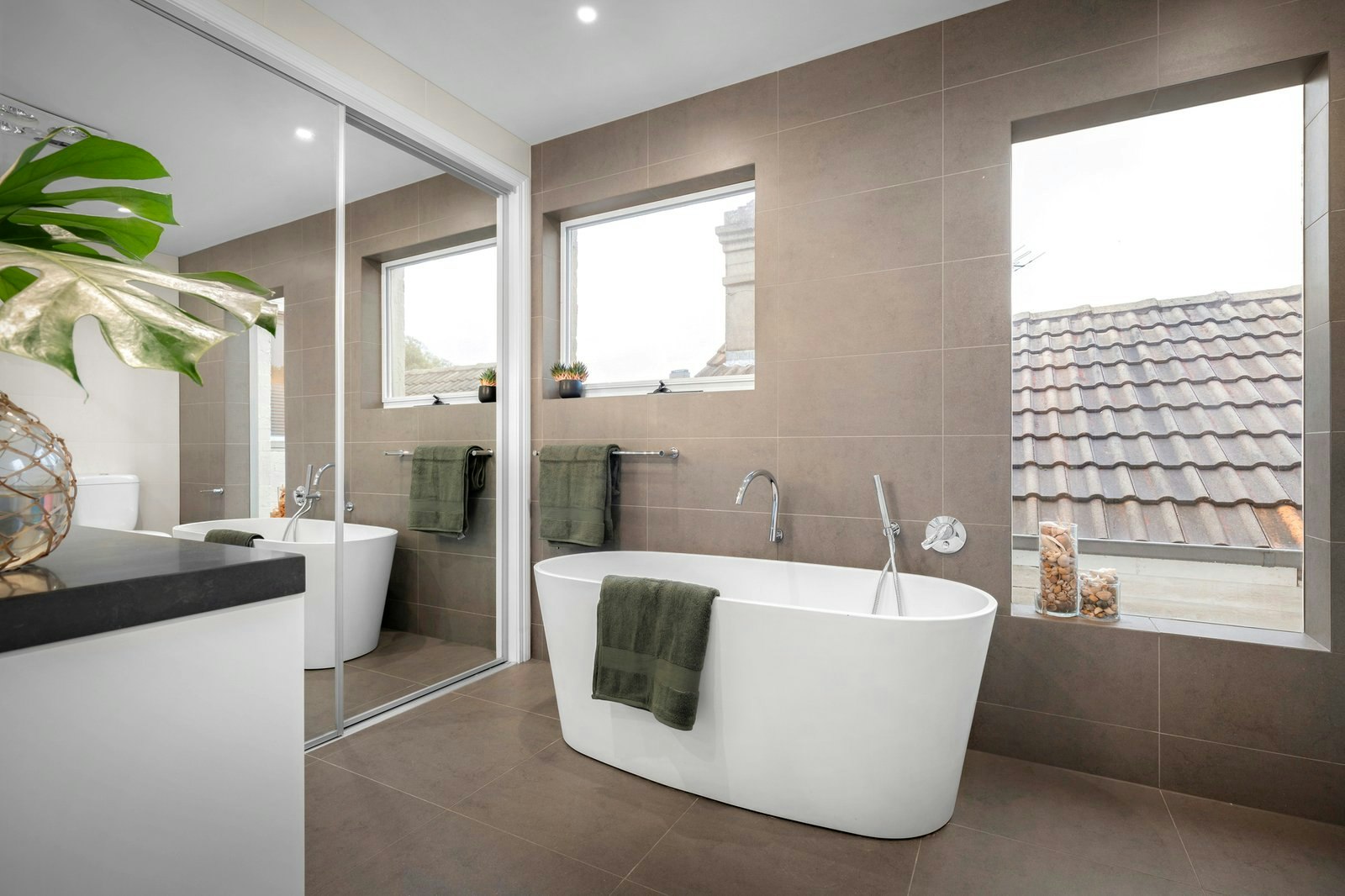 147 Cruikshank Street, Port Melbourne, 3207