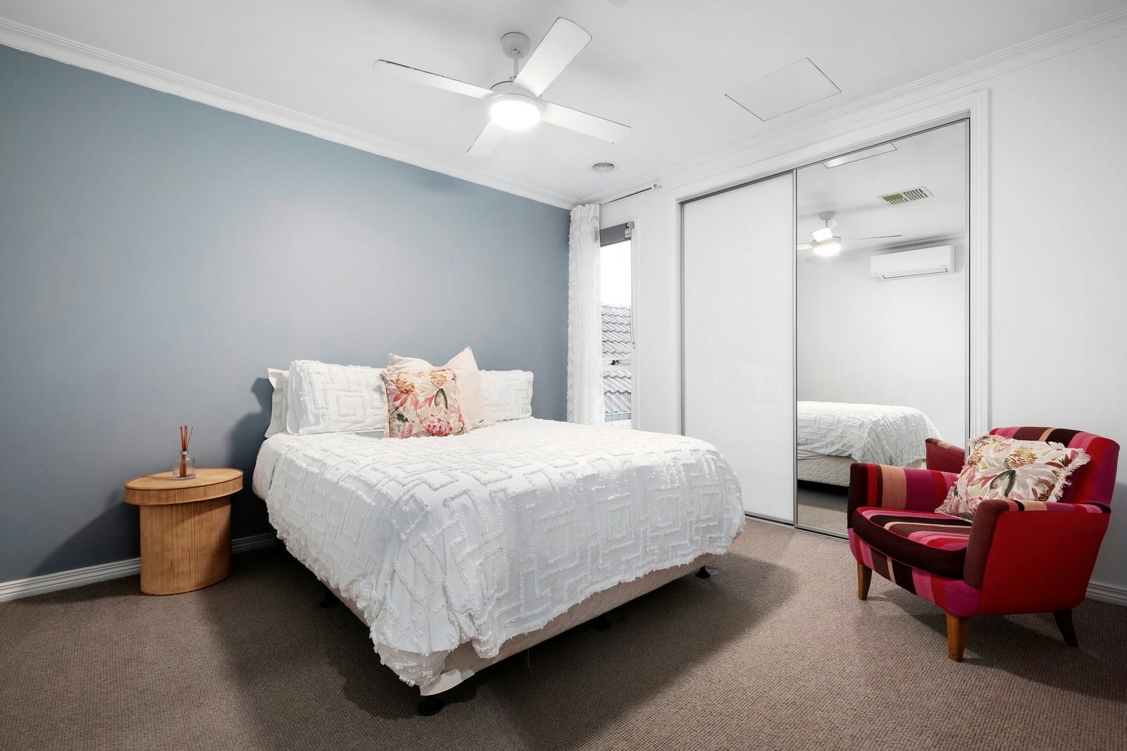 147 Cruikshank Street, Port Melbourne, 3207