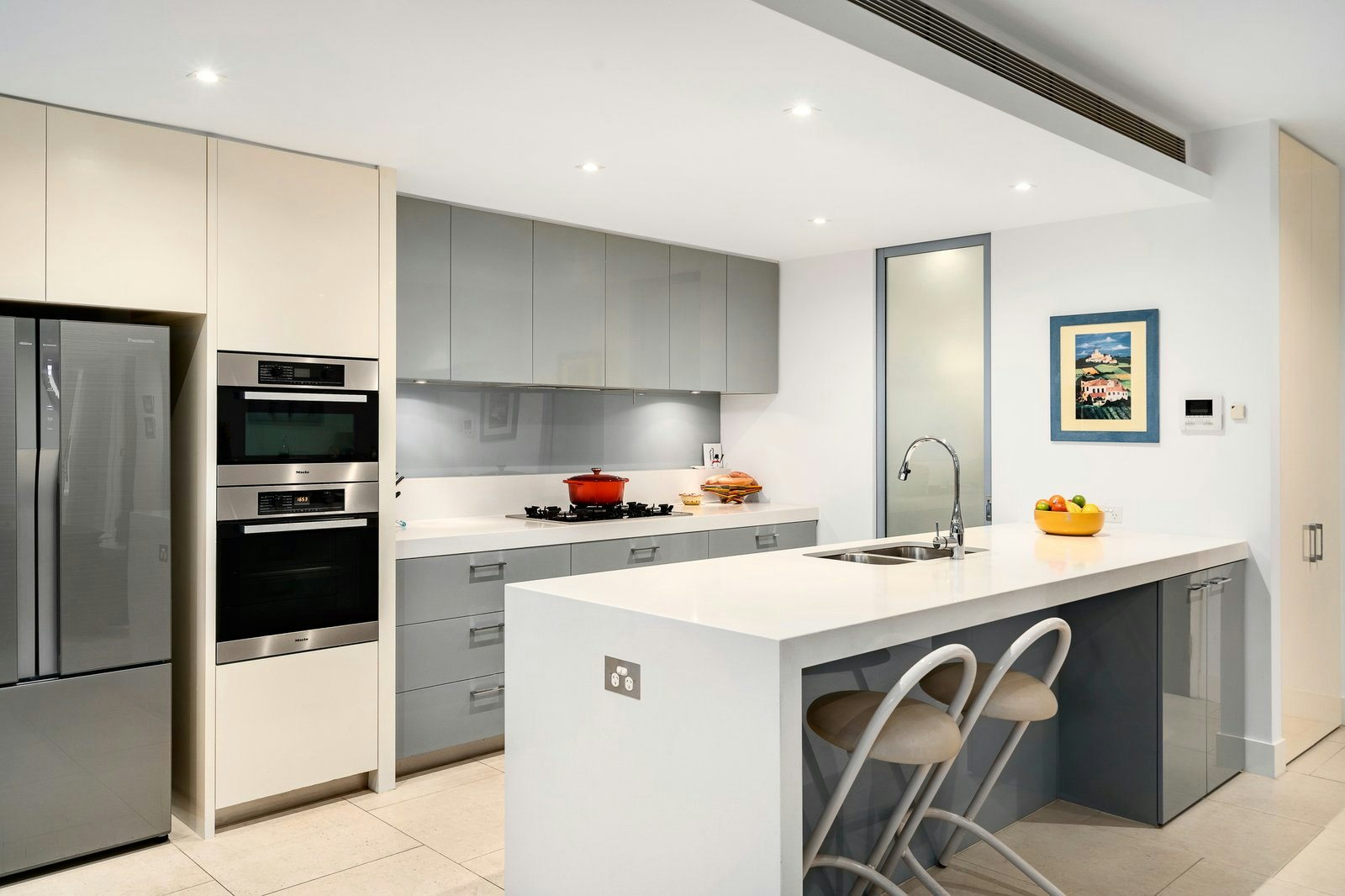 110/33 Wattle Road, Hawthorn, 3122