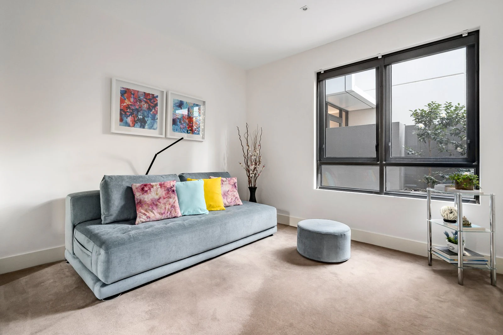 110/33 Wattle Road, Hawthorn, 3122