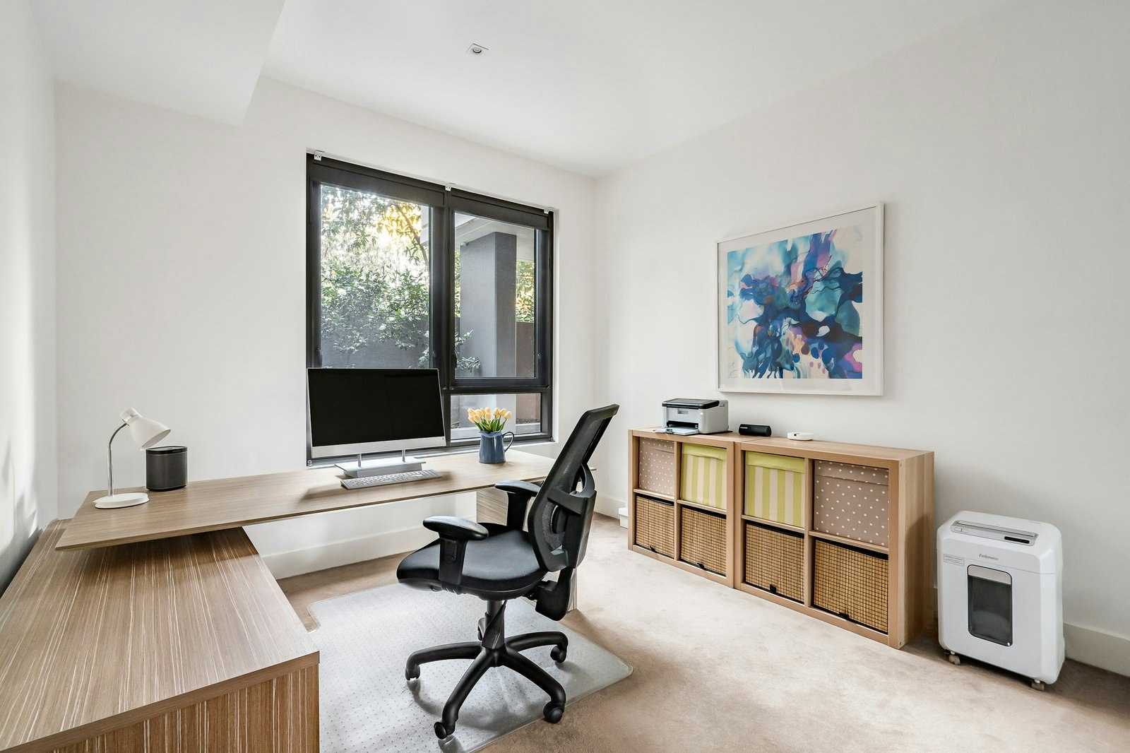 110/33 Wattle Road, Hawthorn, 3122