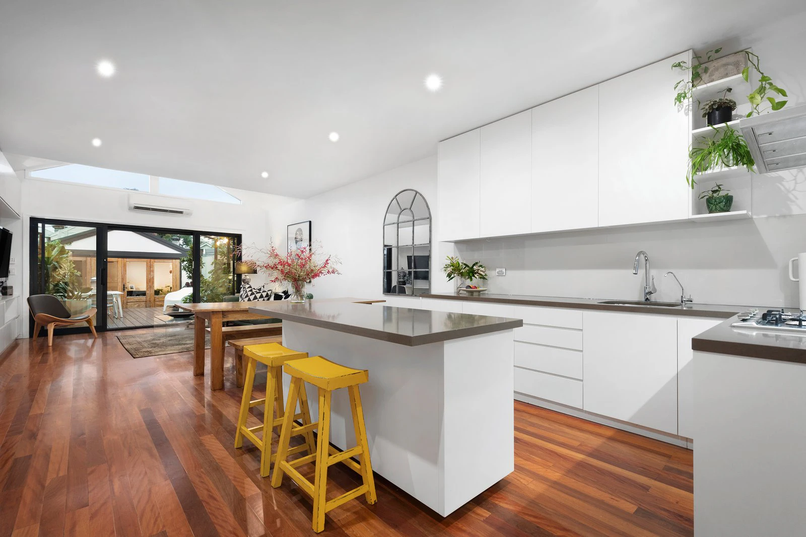 147 Cruikshank Street, Port Melbourne, 3207