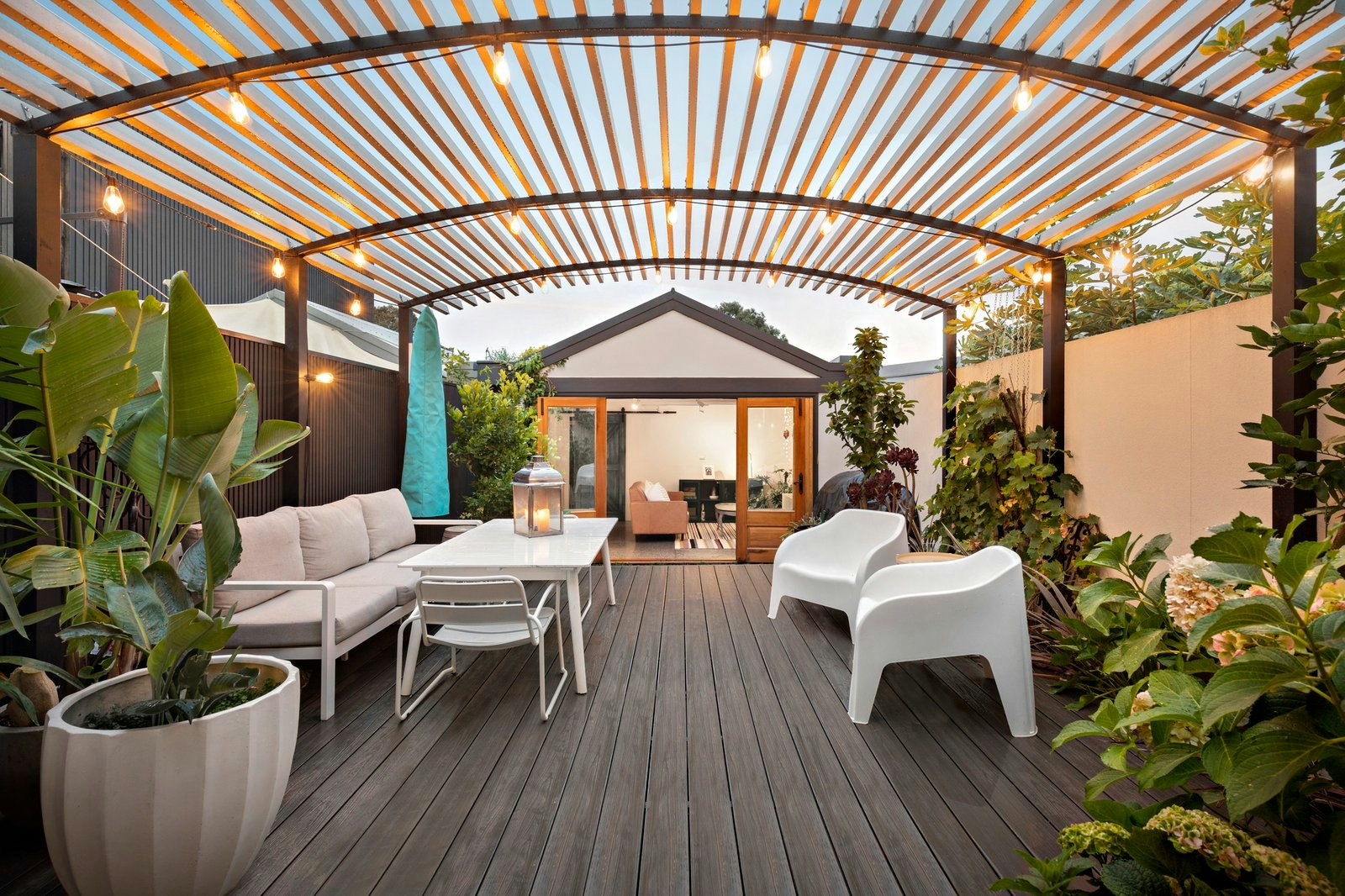 147 Cruikshank Street, Port Melbourne, 3207