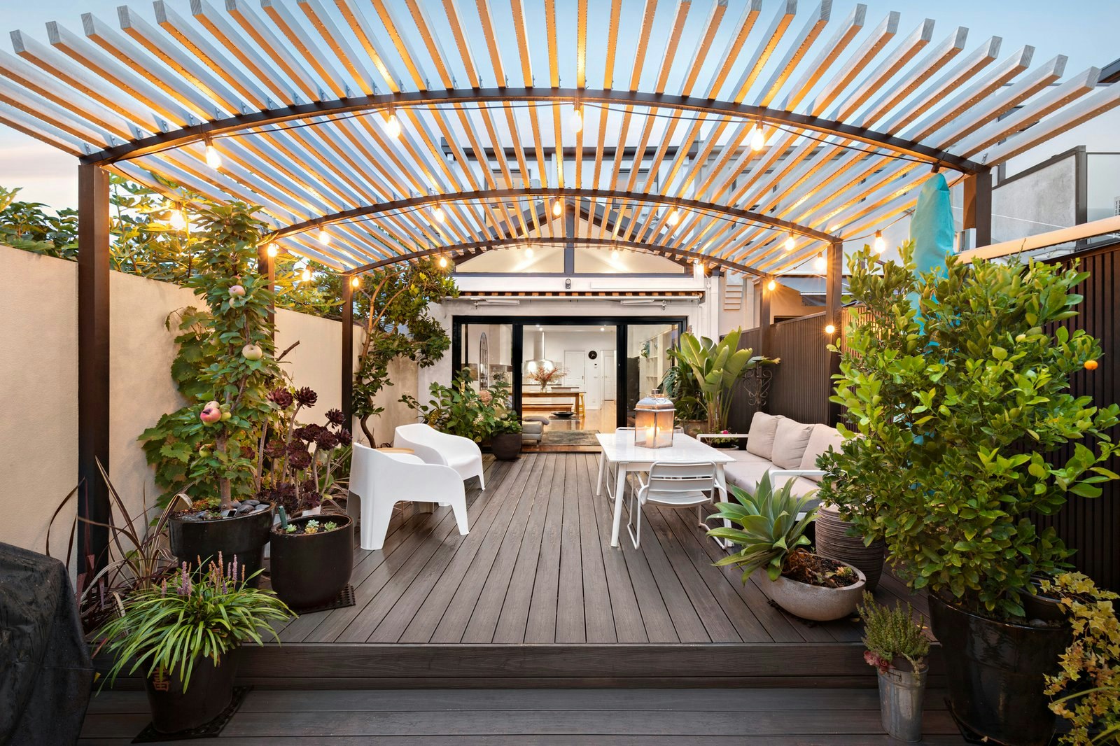 147 Cruikshank Street, Port Melbourne, 3207