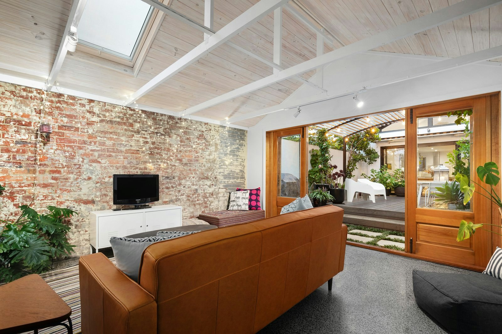 147 Cruikshank Street, Port Melbourne, 3207