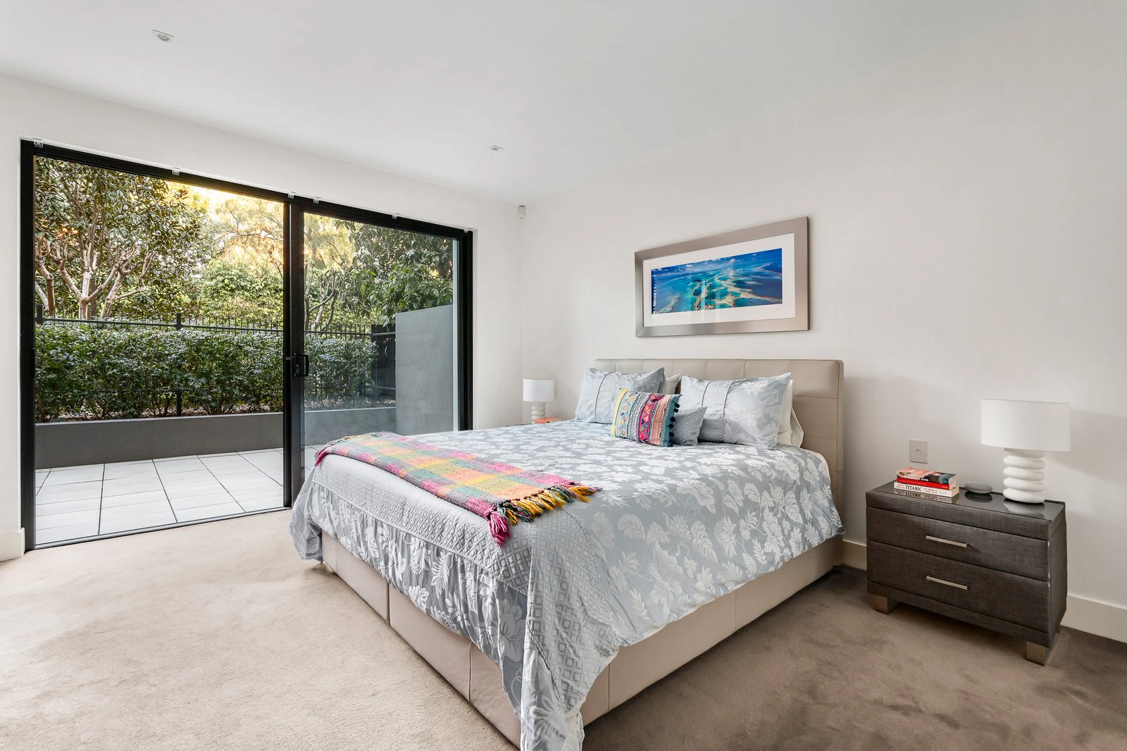 110/33 Wattle Road, Hawthorn, 3122