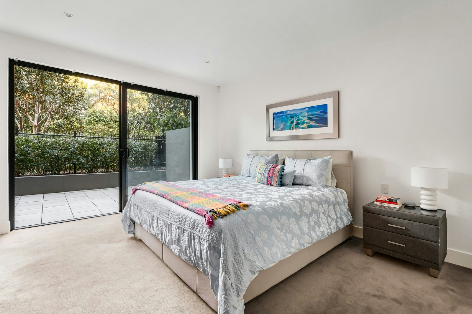 110/33 Wattle Road, Hawthorn, 3122