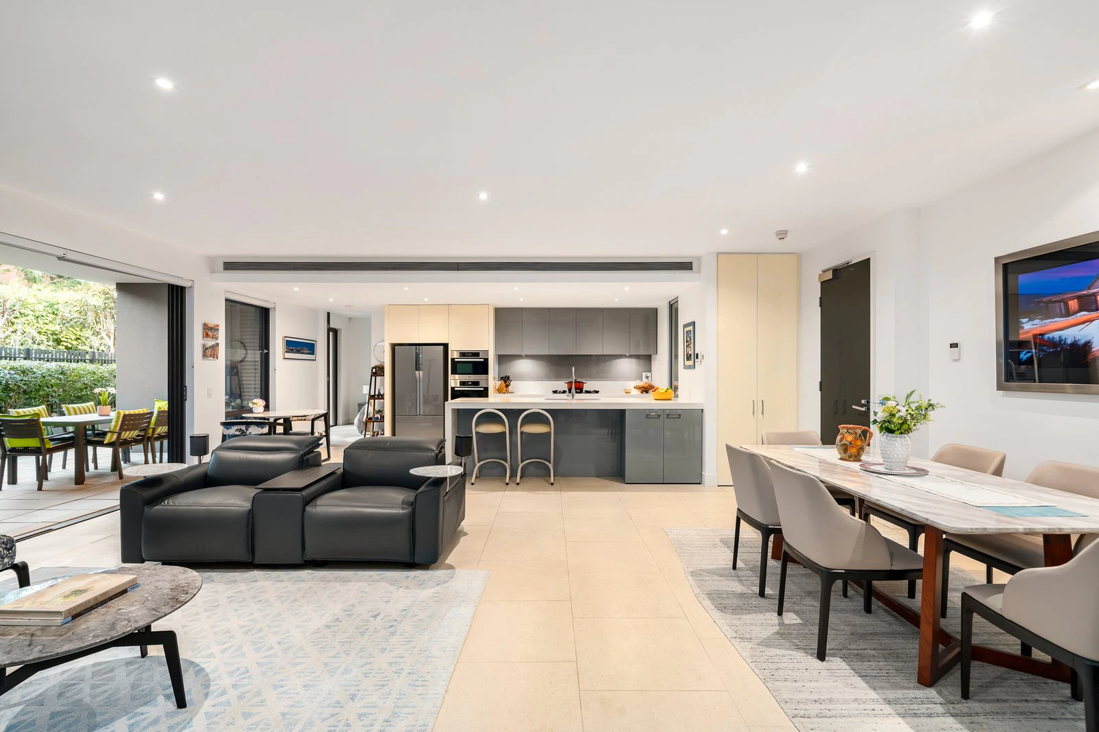110/33 Wattle Road, Hawthorn, 3122