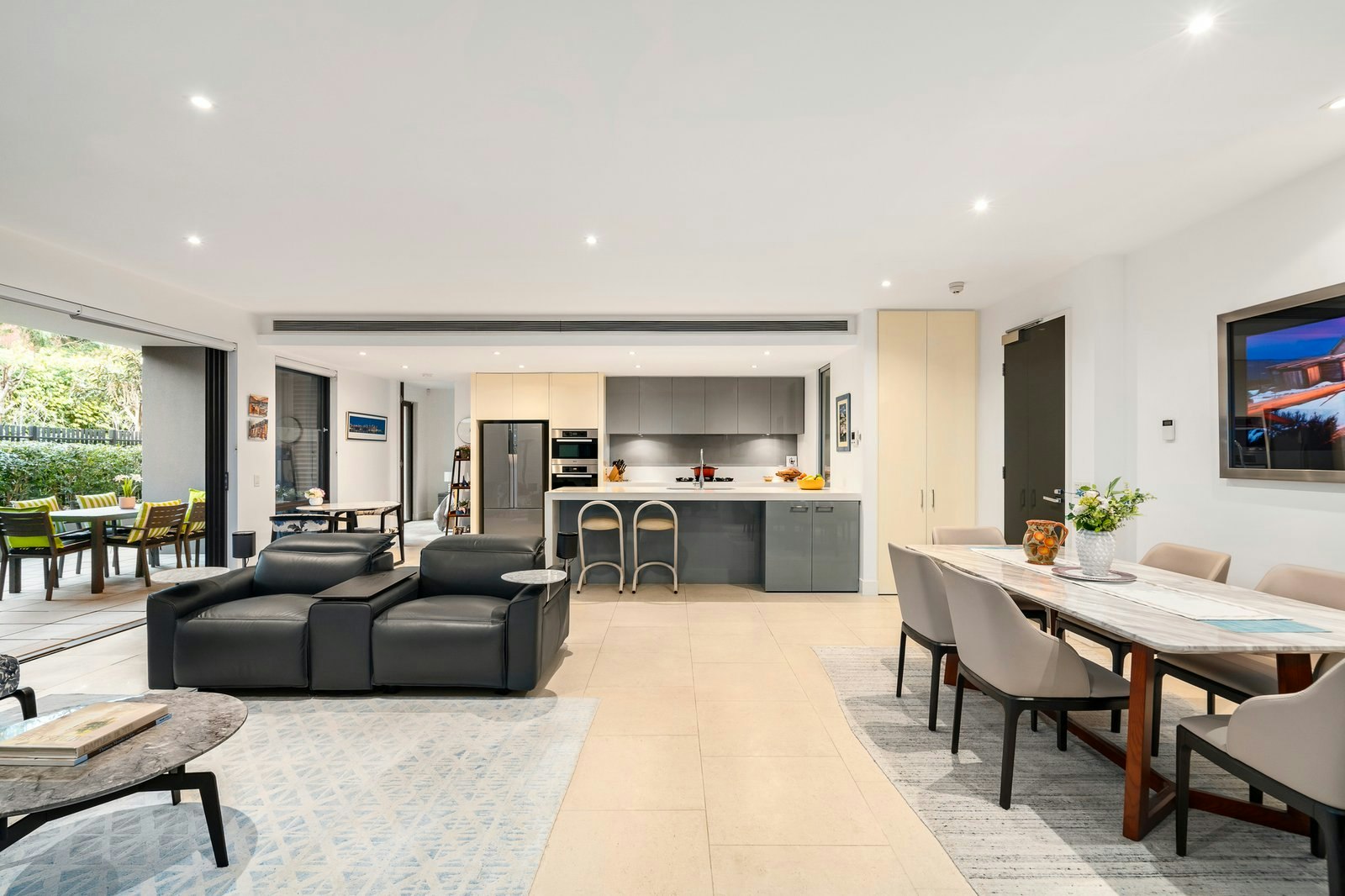 110/33 Wattle Road, Hawthorn, 3122