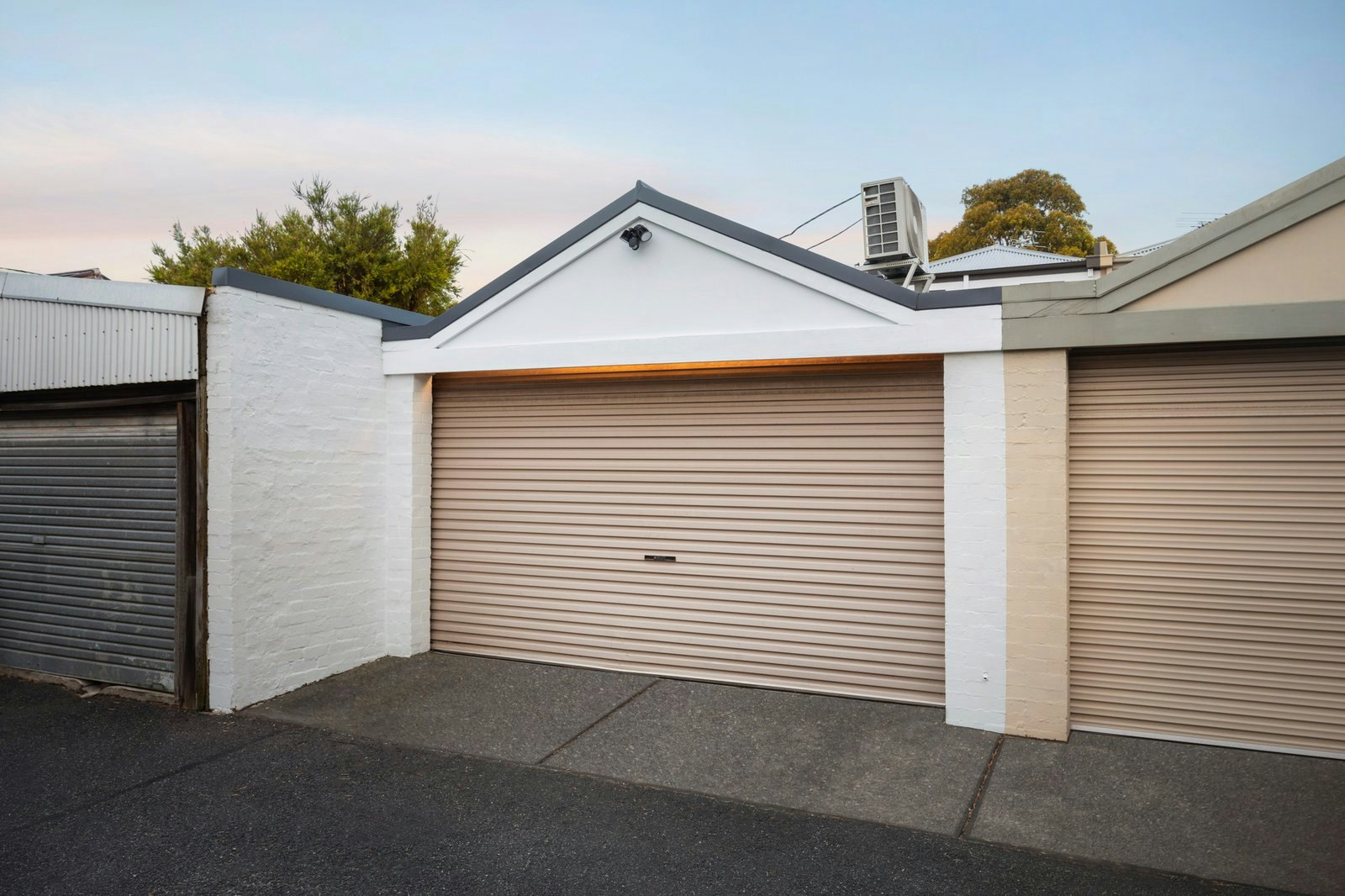 147 Cruikshank Street, Port Melbourne, 3207